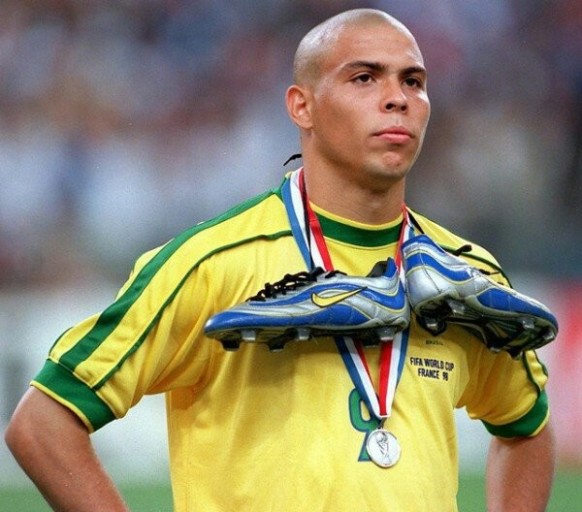 ronaldo 1998 0091