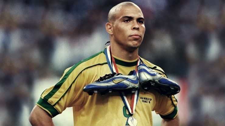 ronaldo 1998 0092