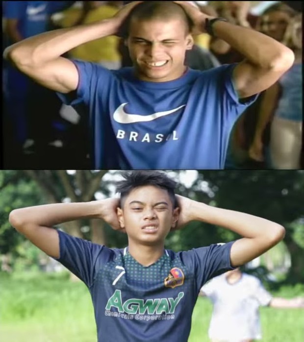 ronaldo 1998 0097