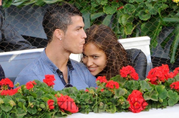 Ronaldo 2010 highlights