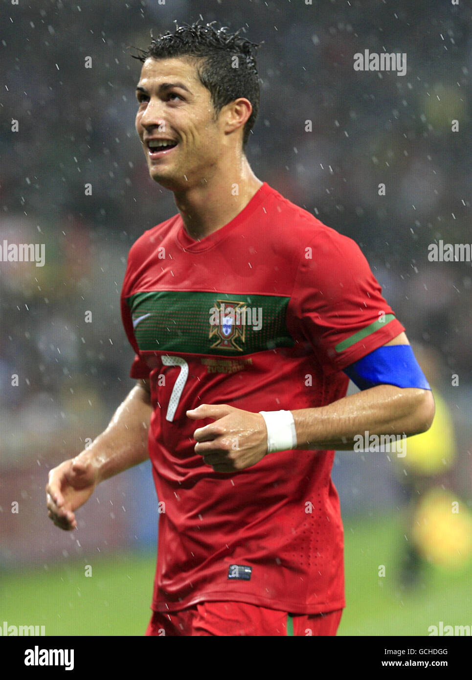 ronaldo 2010 world cup 0013