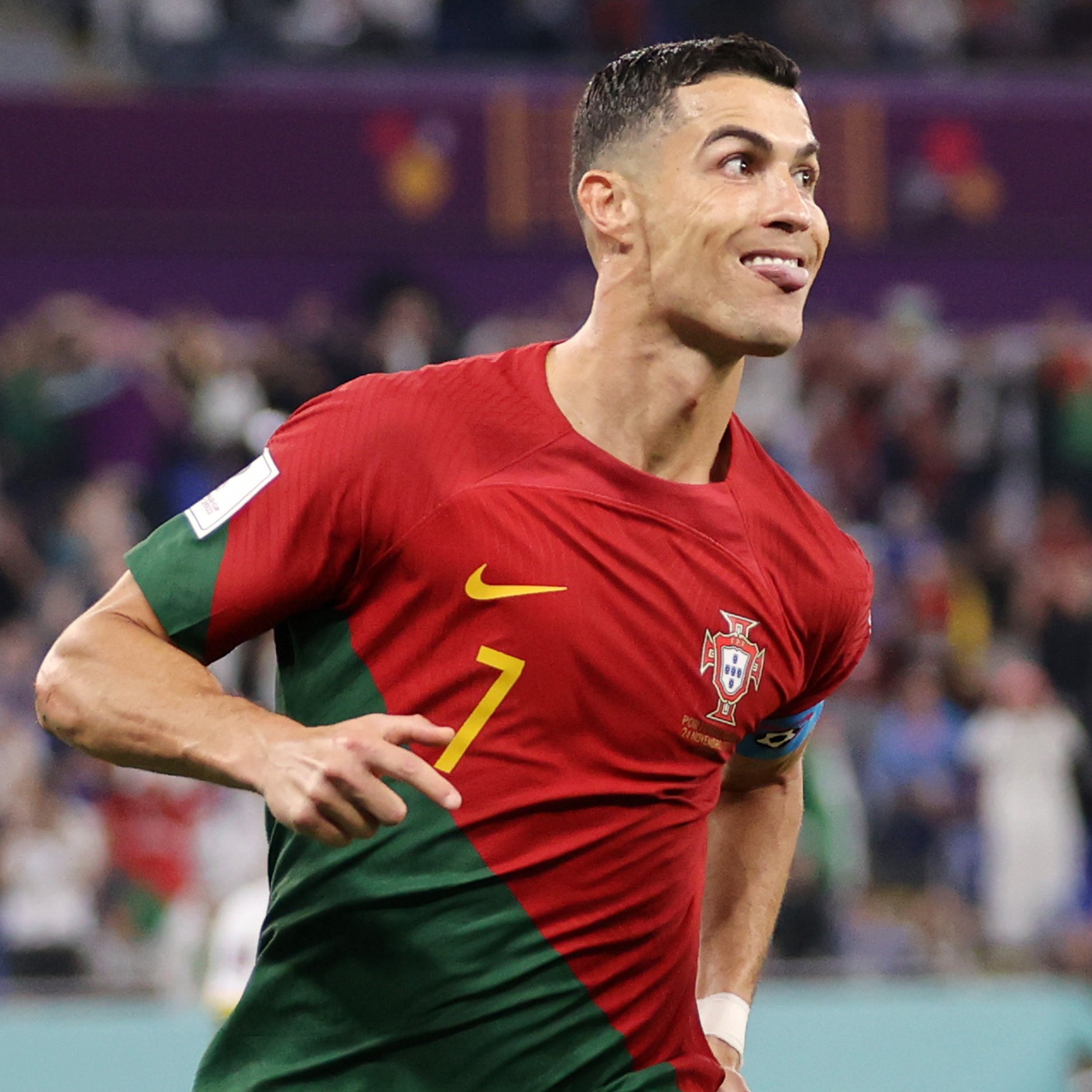 ronaldo 2010 world cup 0019