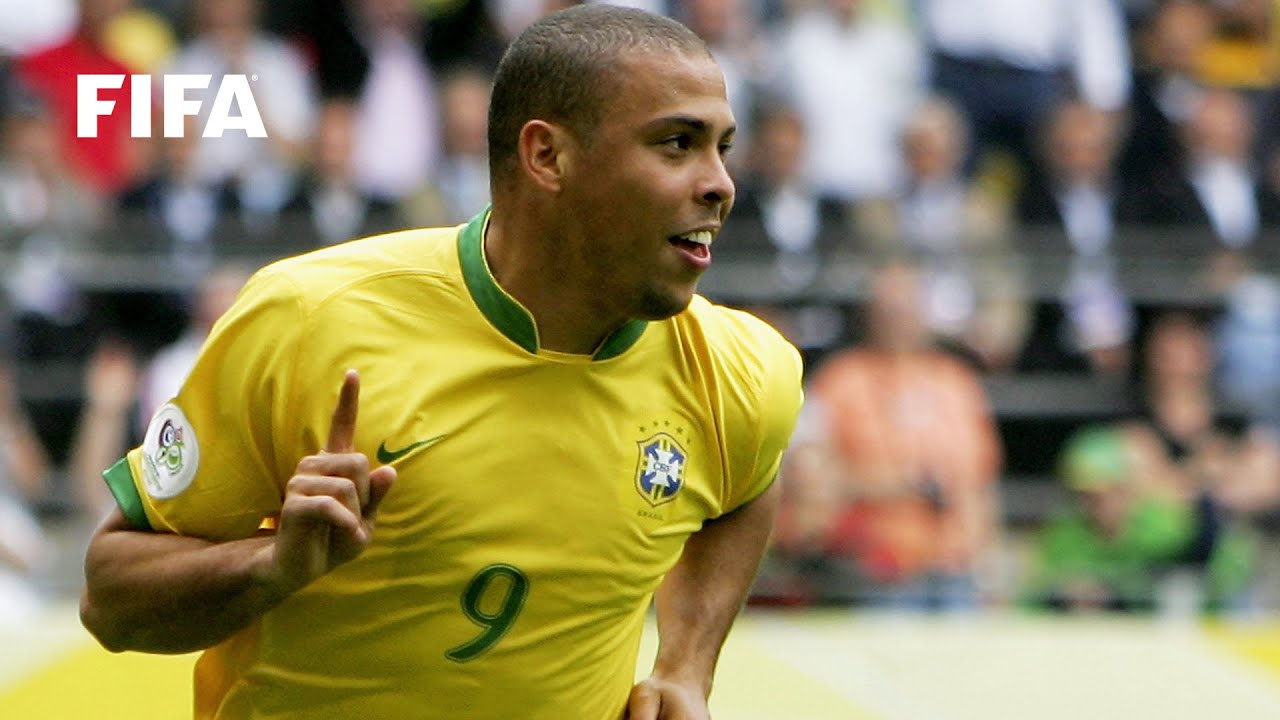 ronaldo 2010 world cup 0027