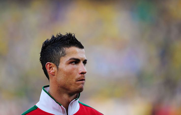 ronaldo 2010 world cup 0029