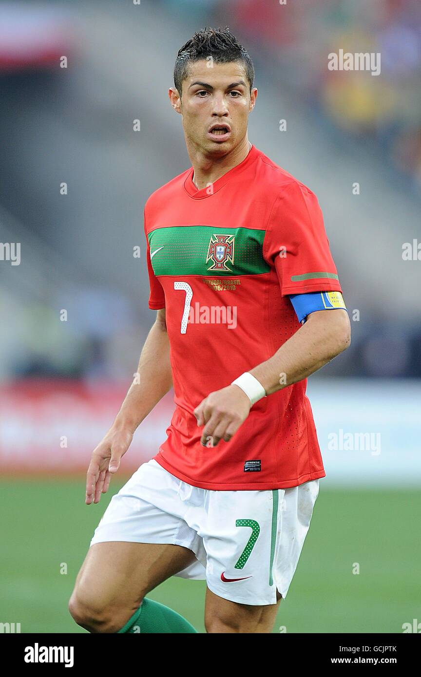 ronaldo 2010 world cup 0037