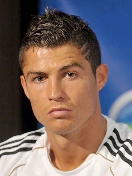 Ronaldo 2011 best moments