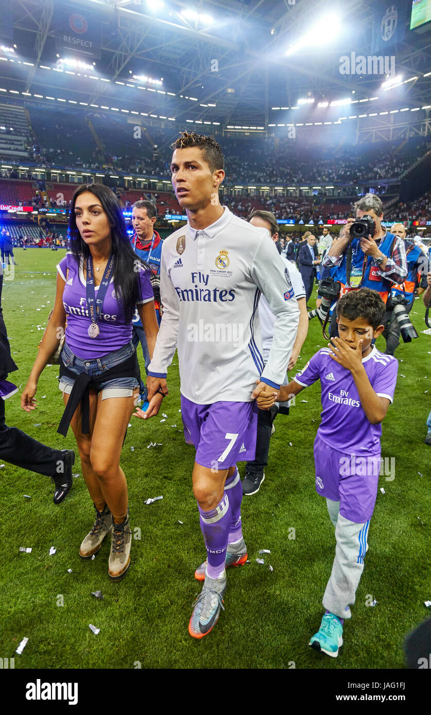 ronaldo 2017 champions league final 0012