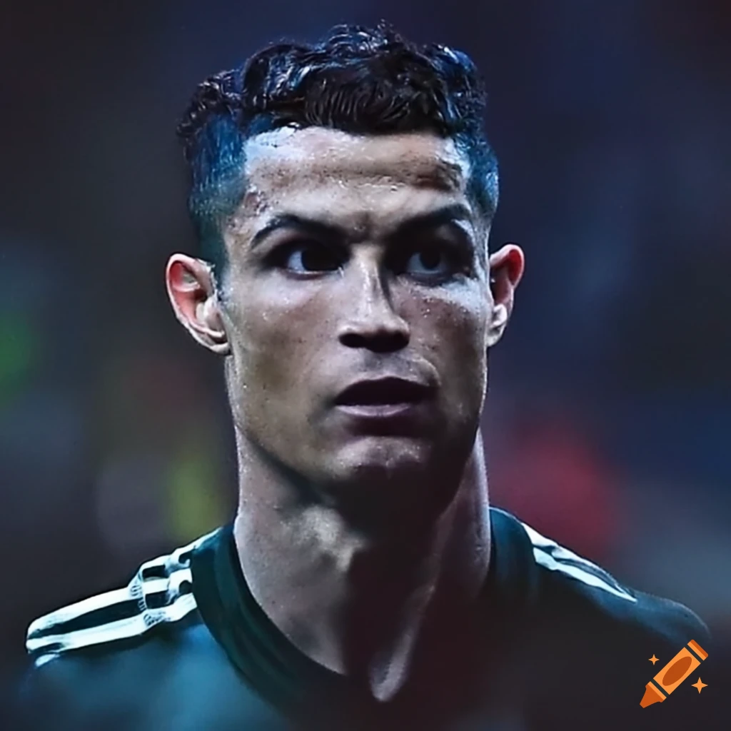 ronaldo 2017 champions league final 0015