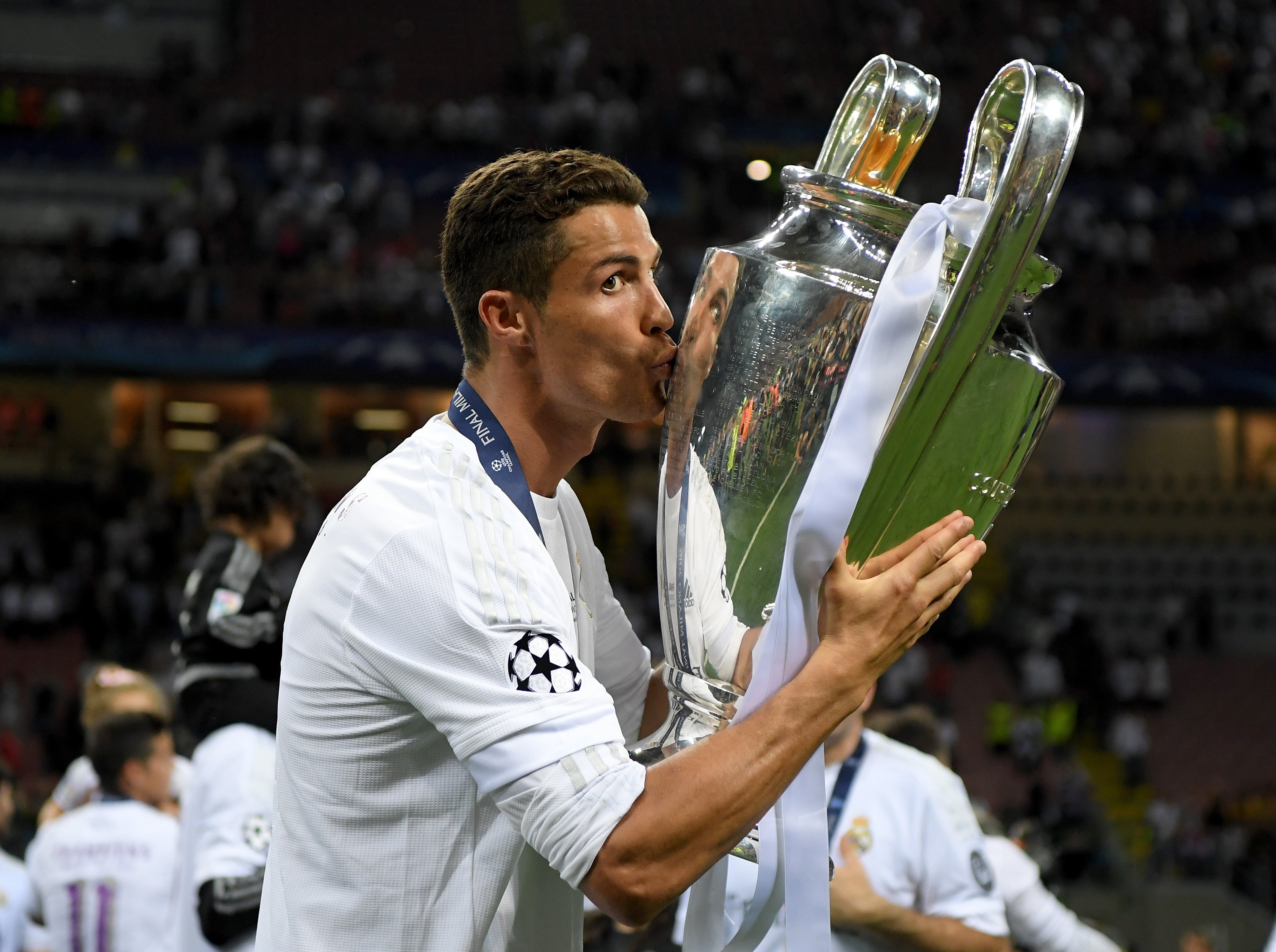 ronaldo 2017 champions league final 0016