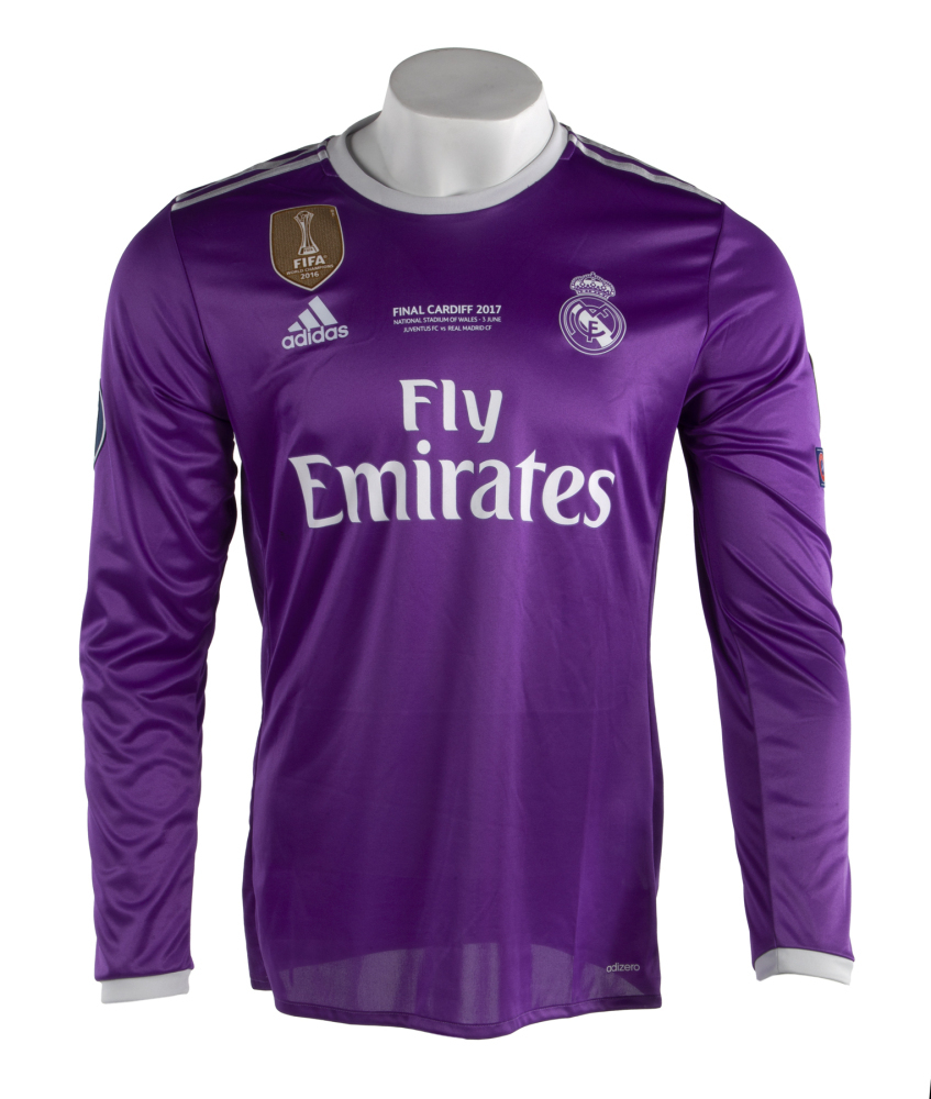 ronaldo 2017 champions league final 0017