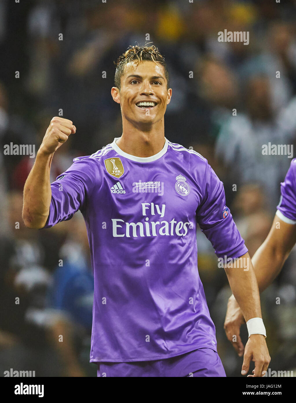 ronaldo 2017 champions league final 0018