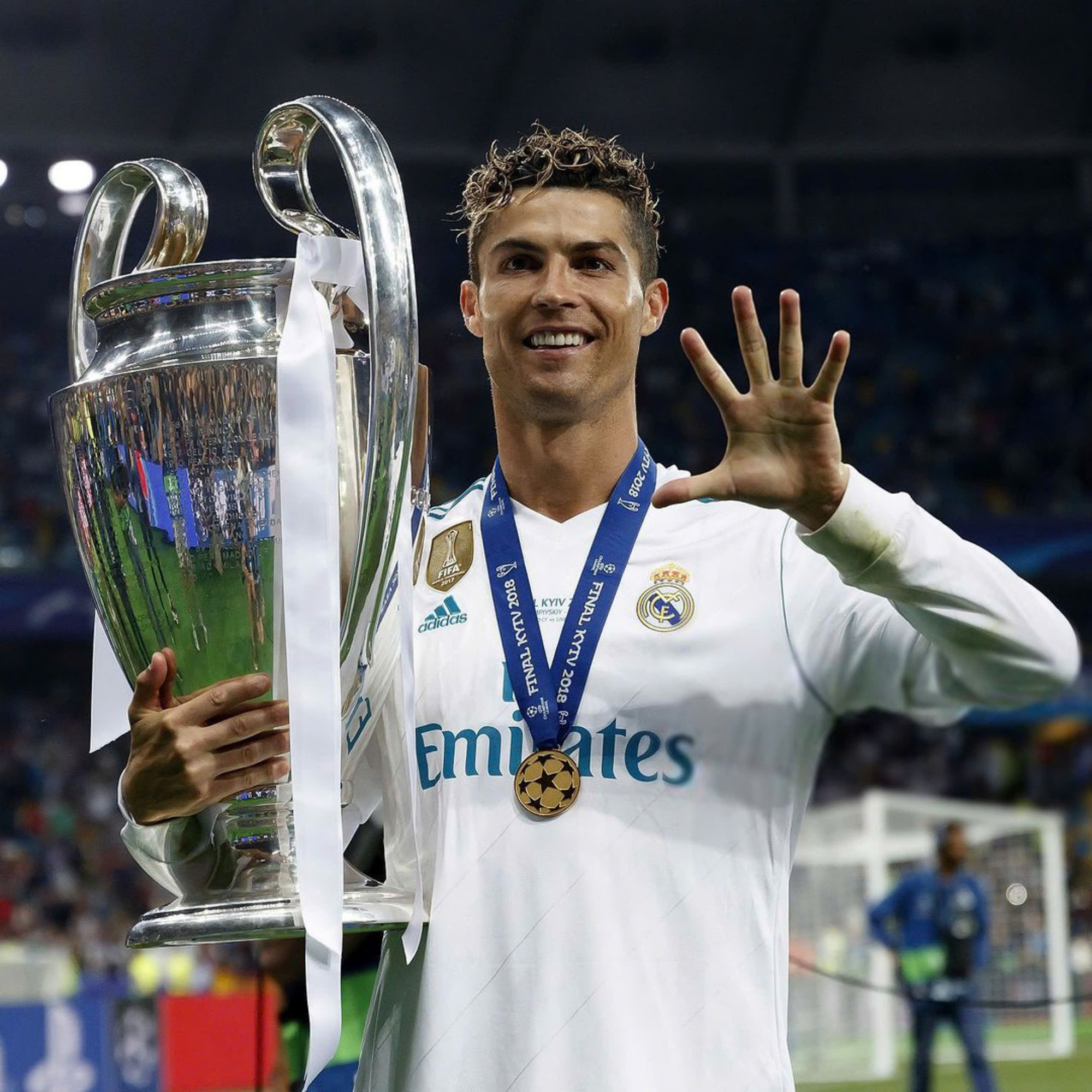 ronaldo 2017 champions league final 0023
