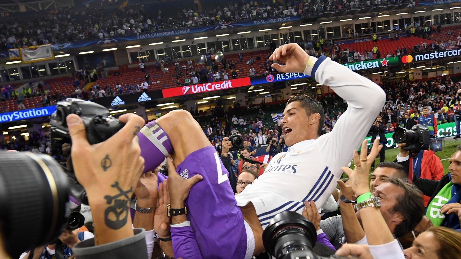 ronaldo 2017 champions league final 0025