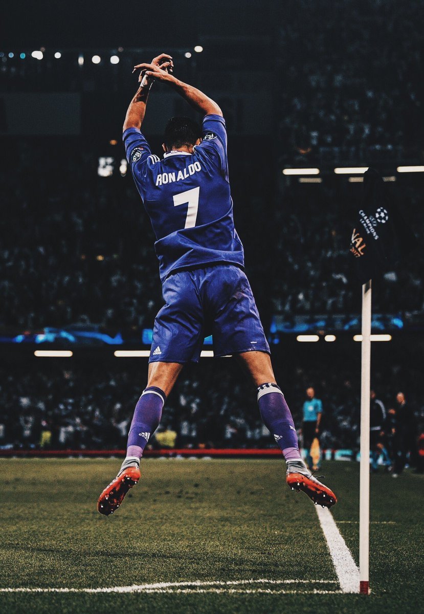 ronaldo 2017 champions league final 0026