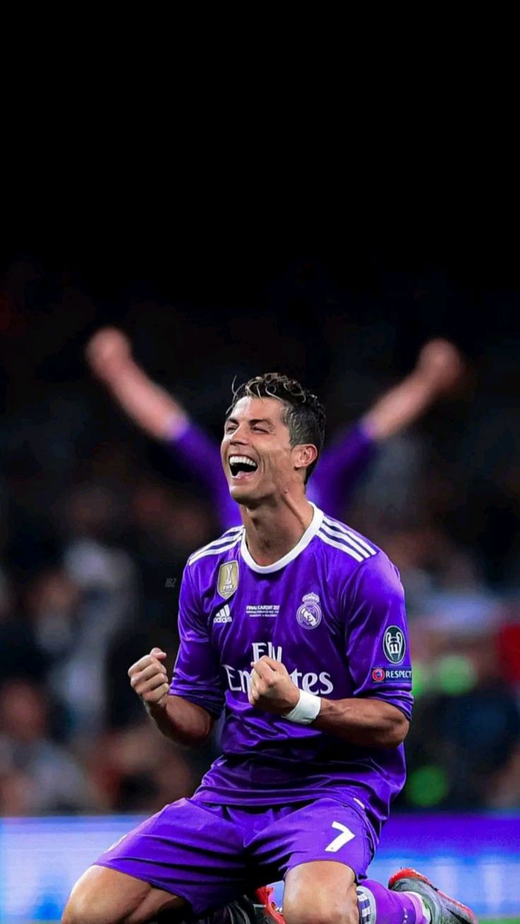 ronaldo 2017 champions league final 0029