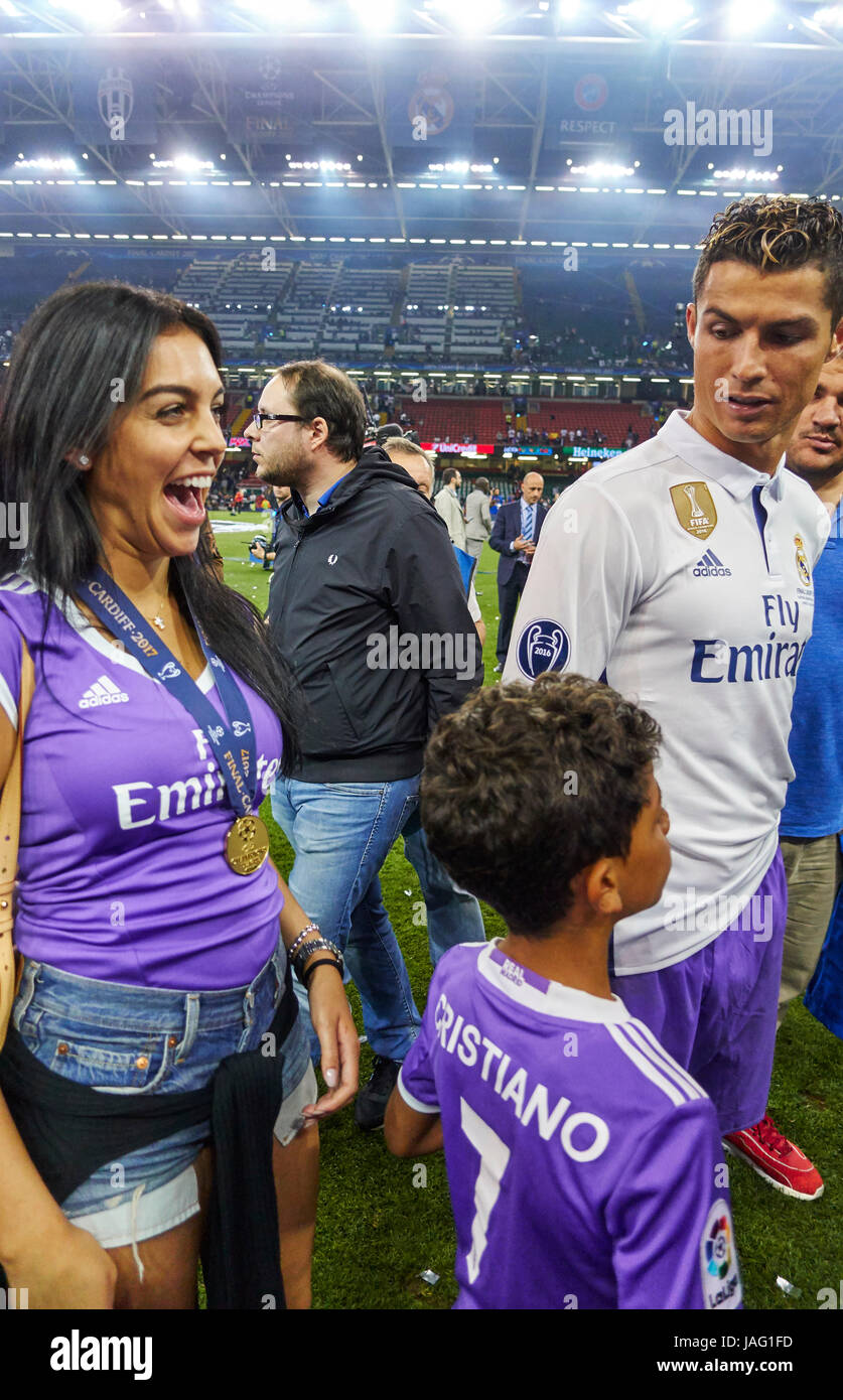 ronaldo 2017 champions league final 0031