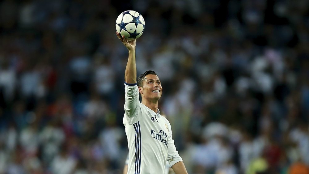ronaldo 2017 champions league final 0039