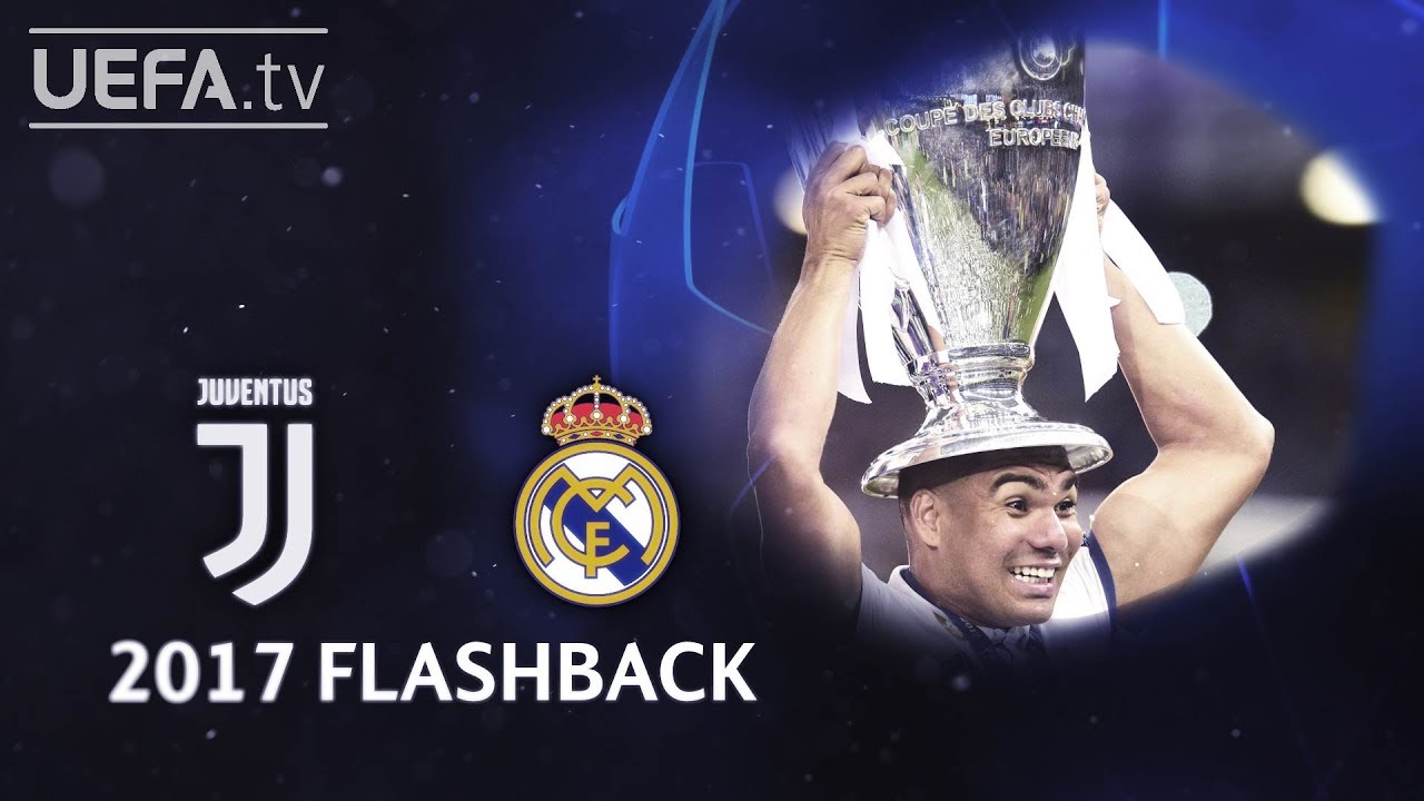 ronaldo 2017 champions league final 0040