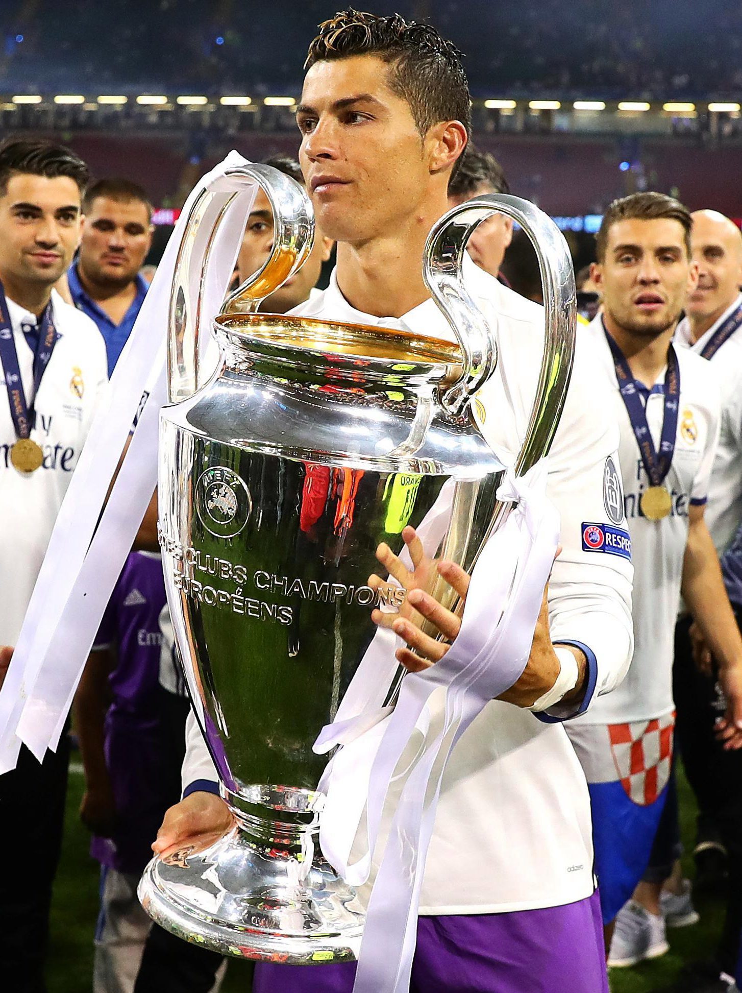 ronaldo 2017 champions league final 0041