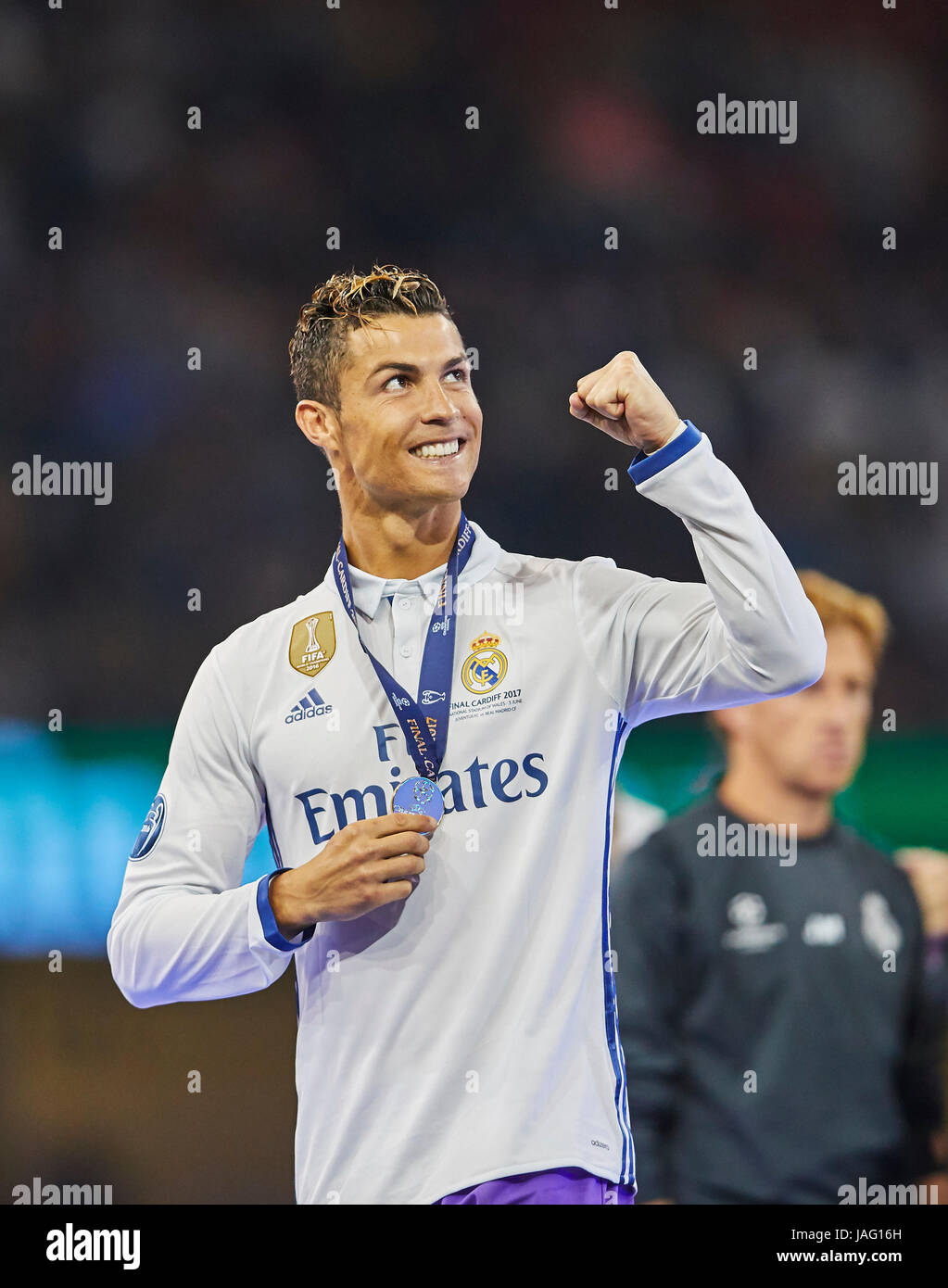 ronaldo 2017 champions league final 0042