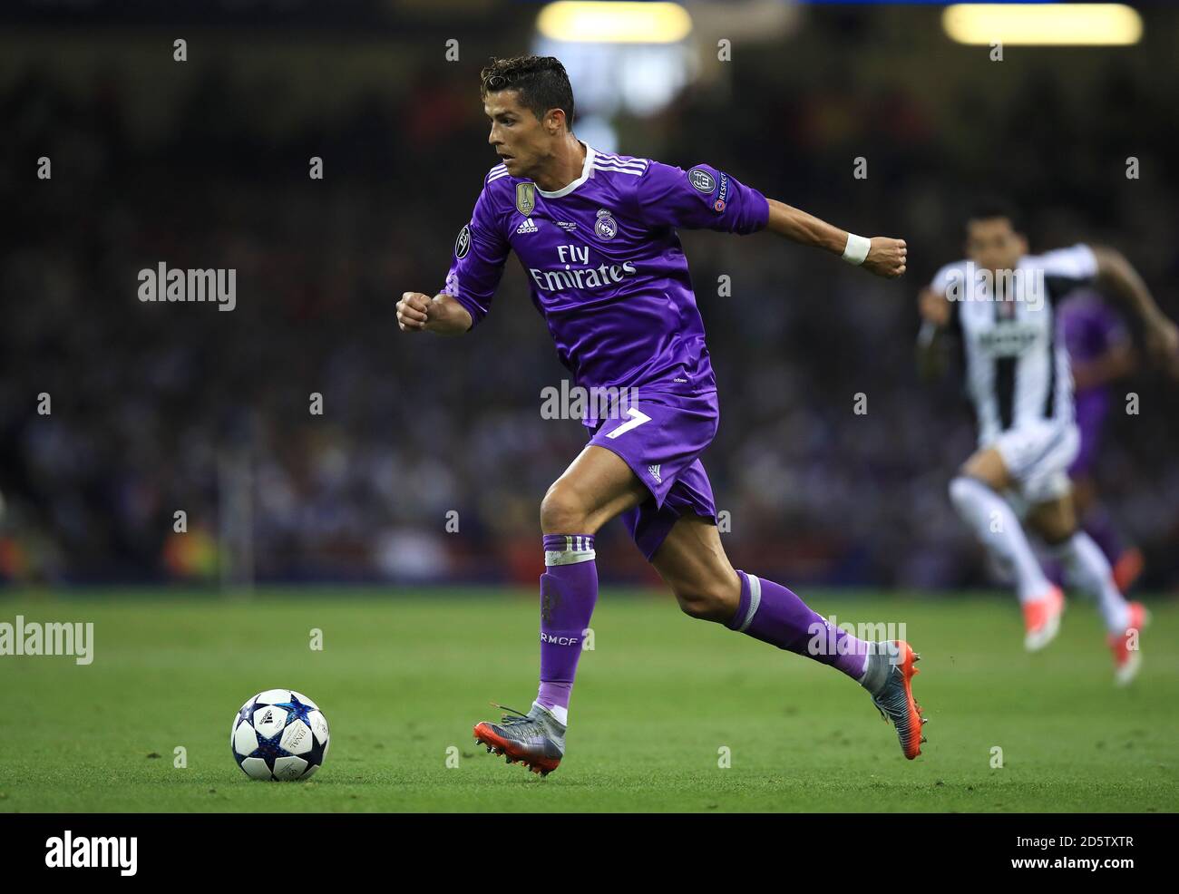 ronaldo 2017 champions league final 0048
