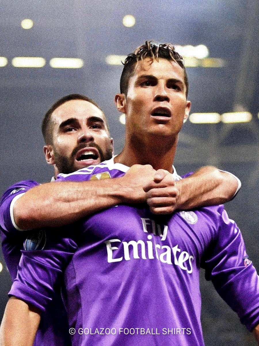 ronaldo 2017 champions league final 0051