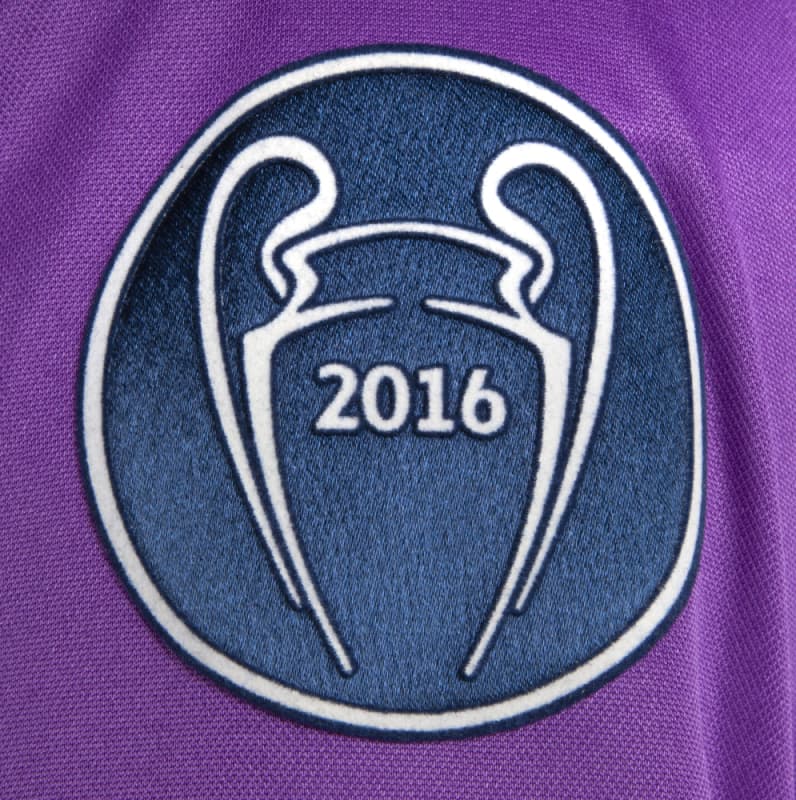 ronaldo 2017 champions league final 0052