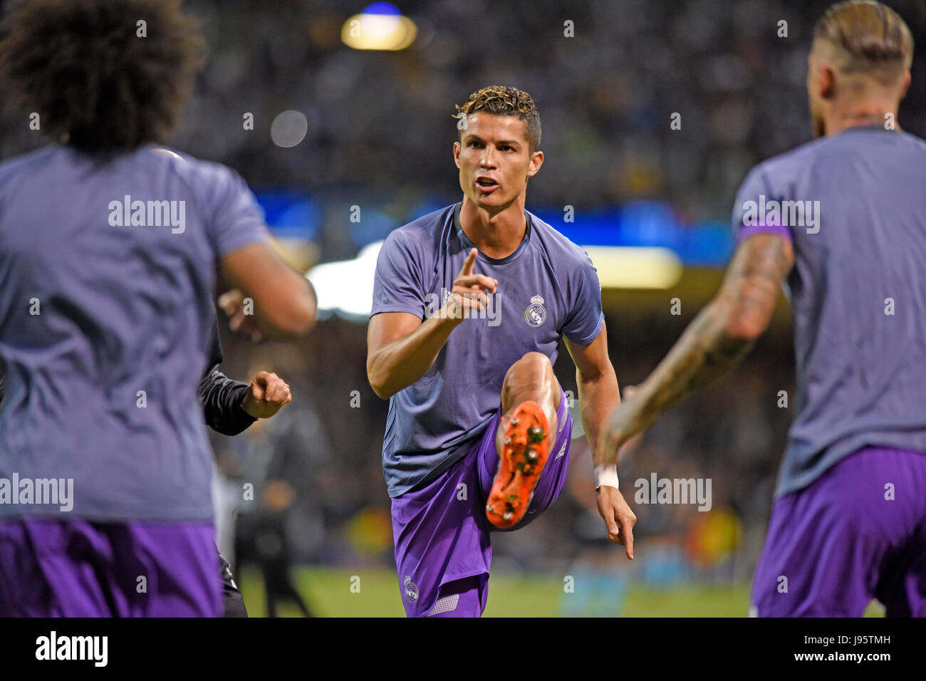 ronaldo 2017 champions league final 0053