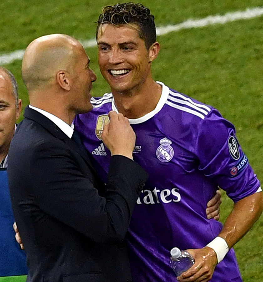 ronaldo 2017 champions league final 0054