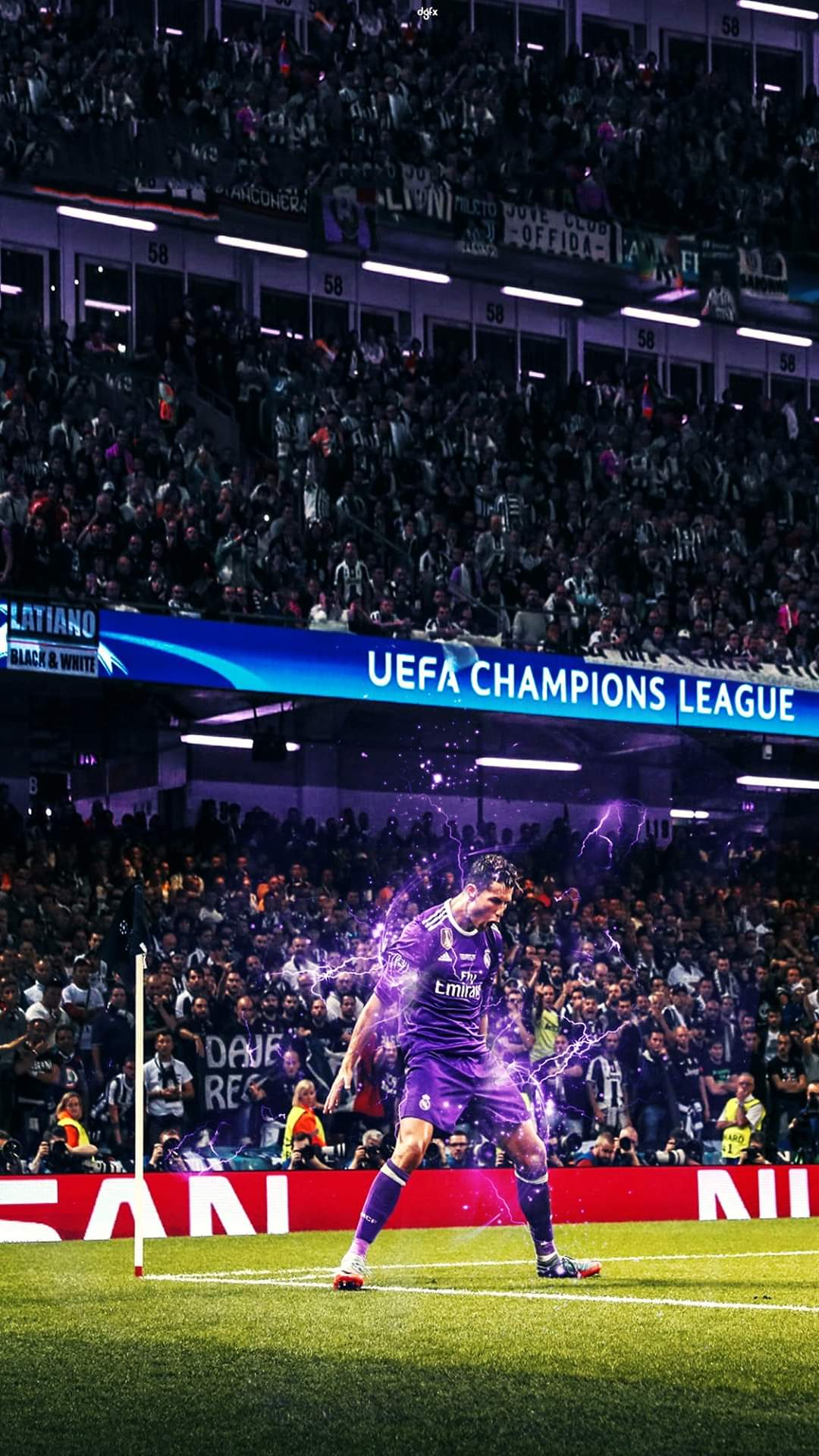 ronaldo 2017 champions league final 0056