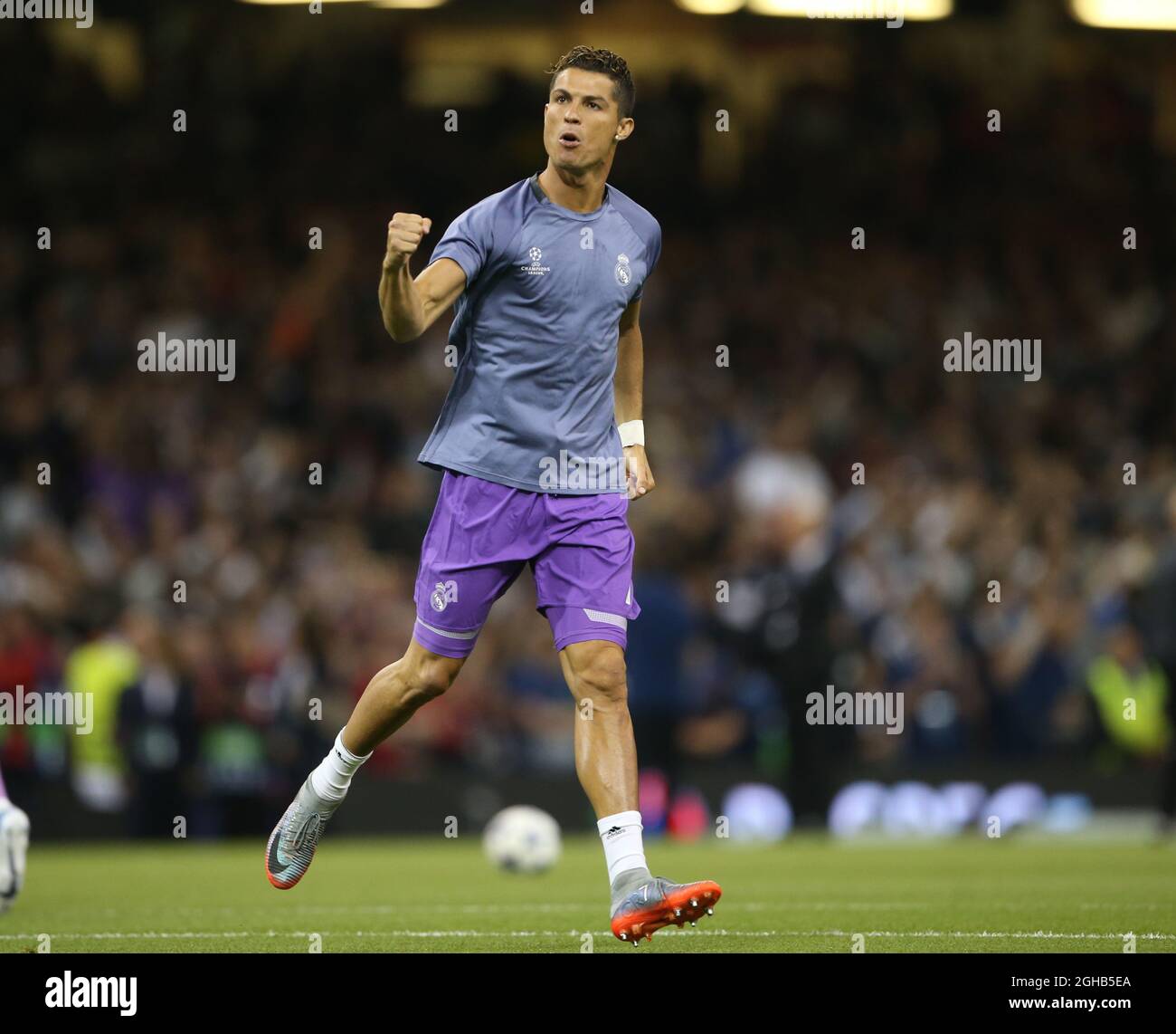 ronaldo 2017 champions league final 0057