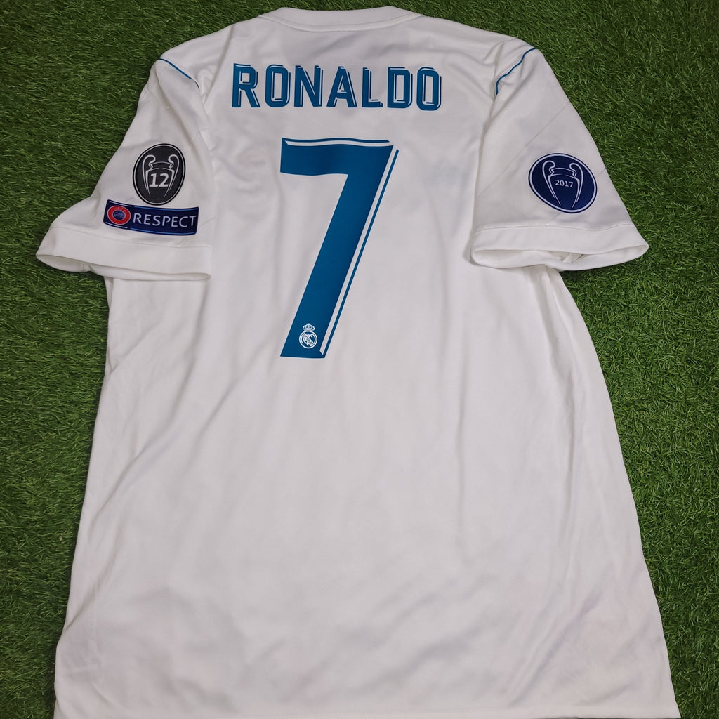 ronaldo 2017 champions league final 0058