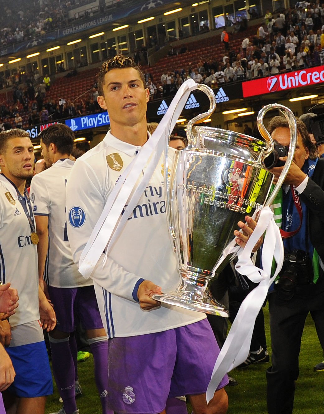 ronaldo 2017 champions league final 0059
