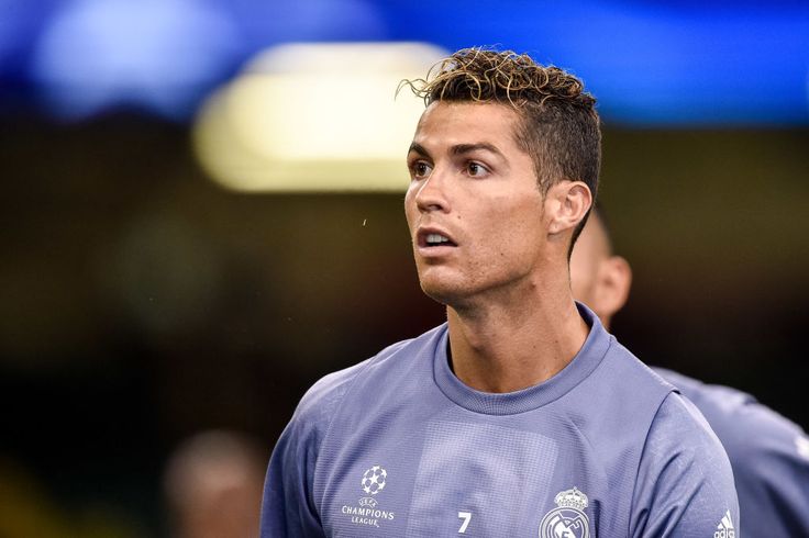 ronaldo 2017 champions league final 0060