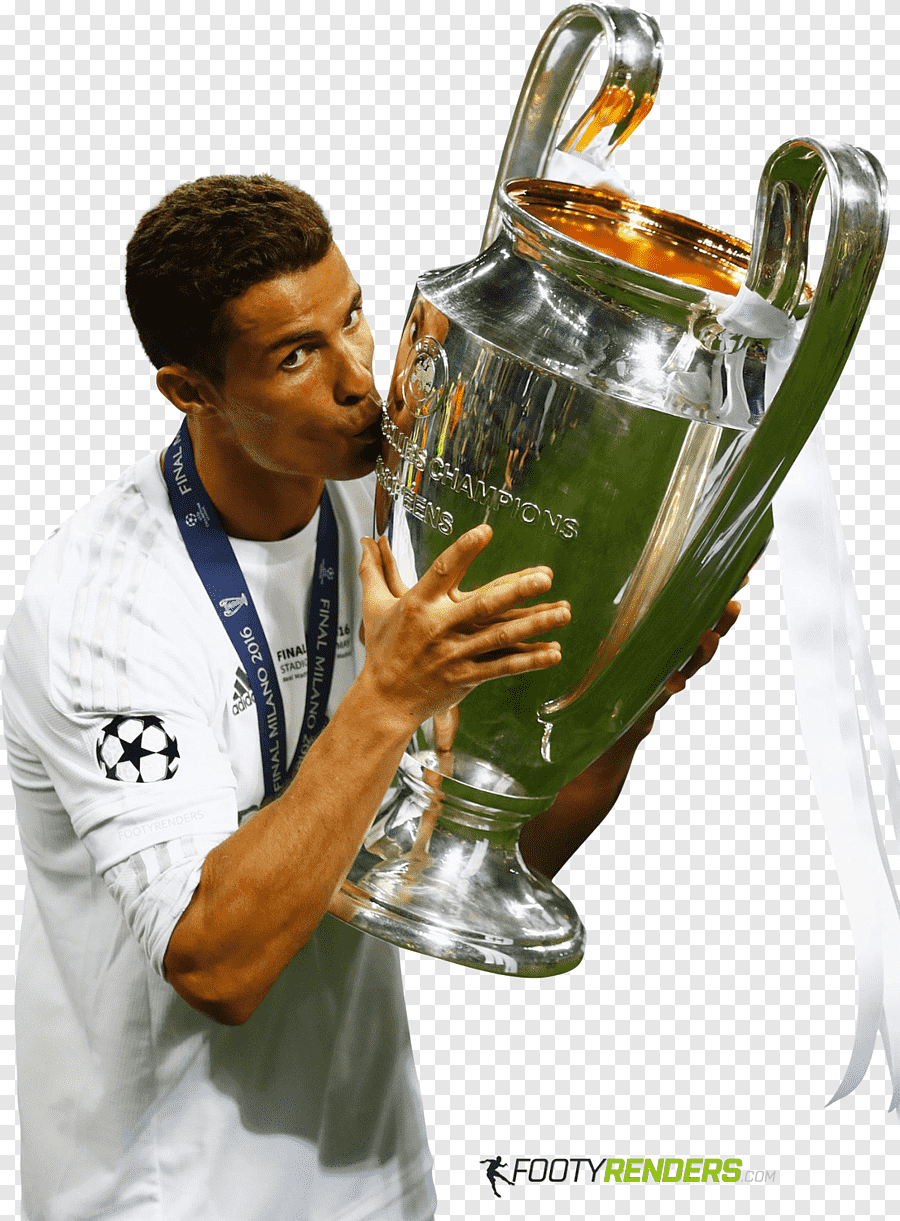 ronaldo 2017 champions league final 0061