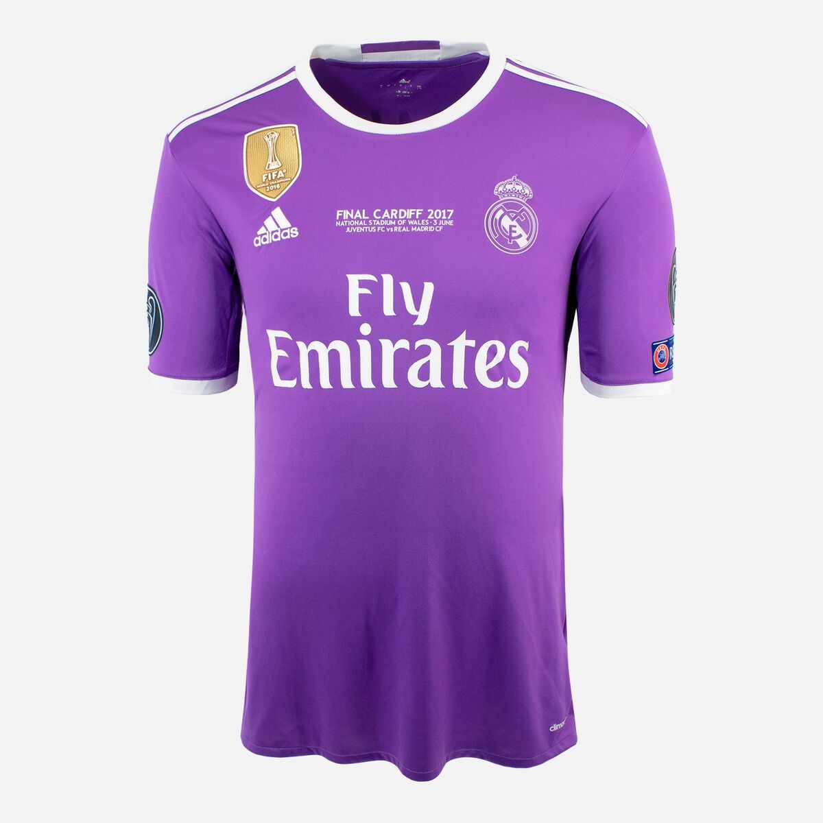 ronaldo 2017 champions league final 0063