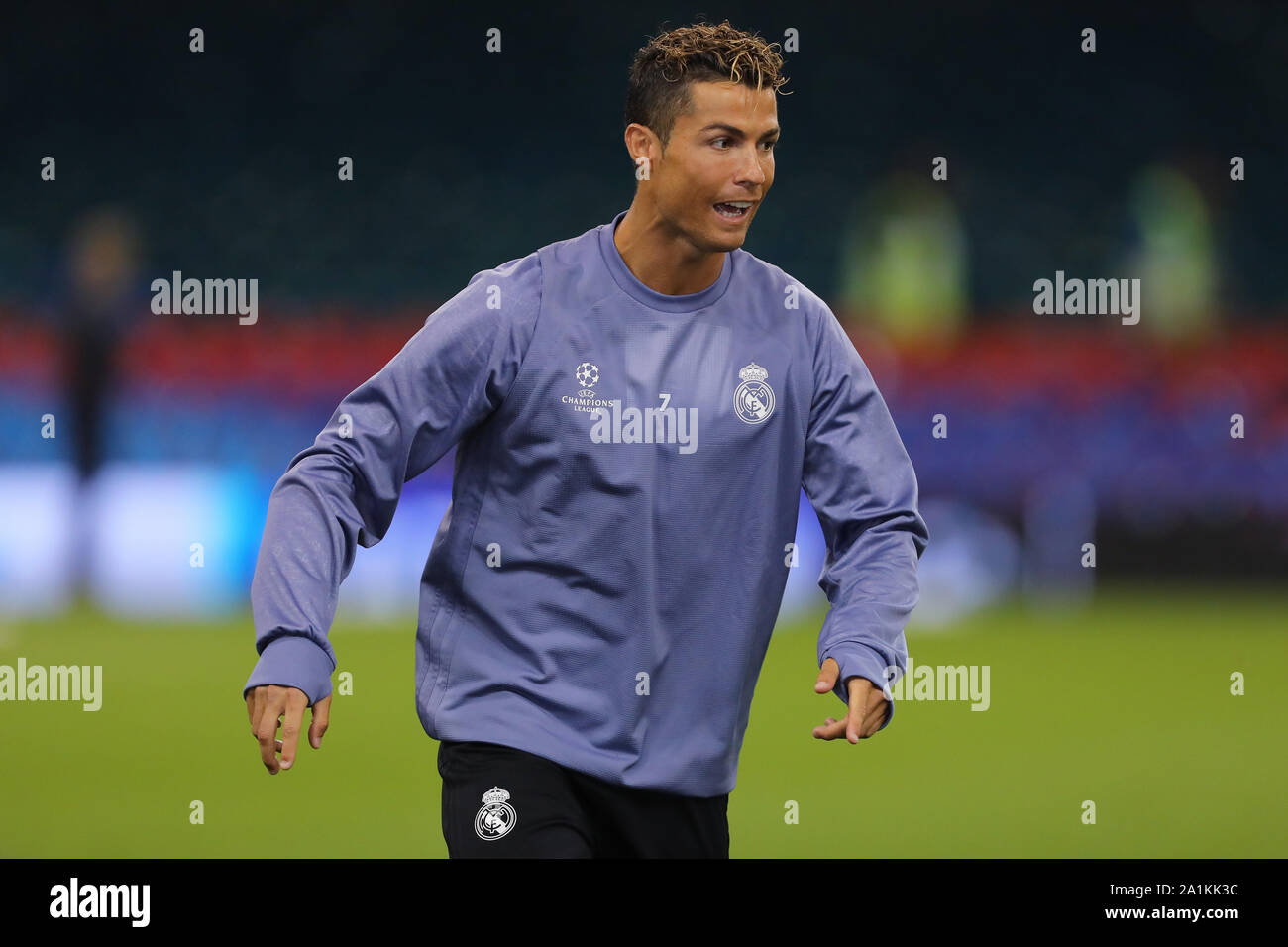 ronaldo 2017 champions league final 0064