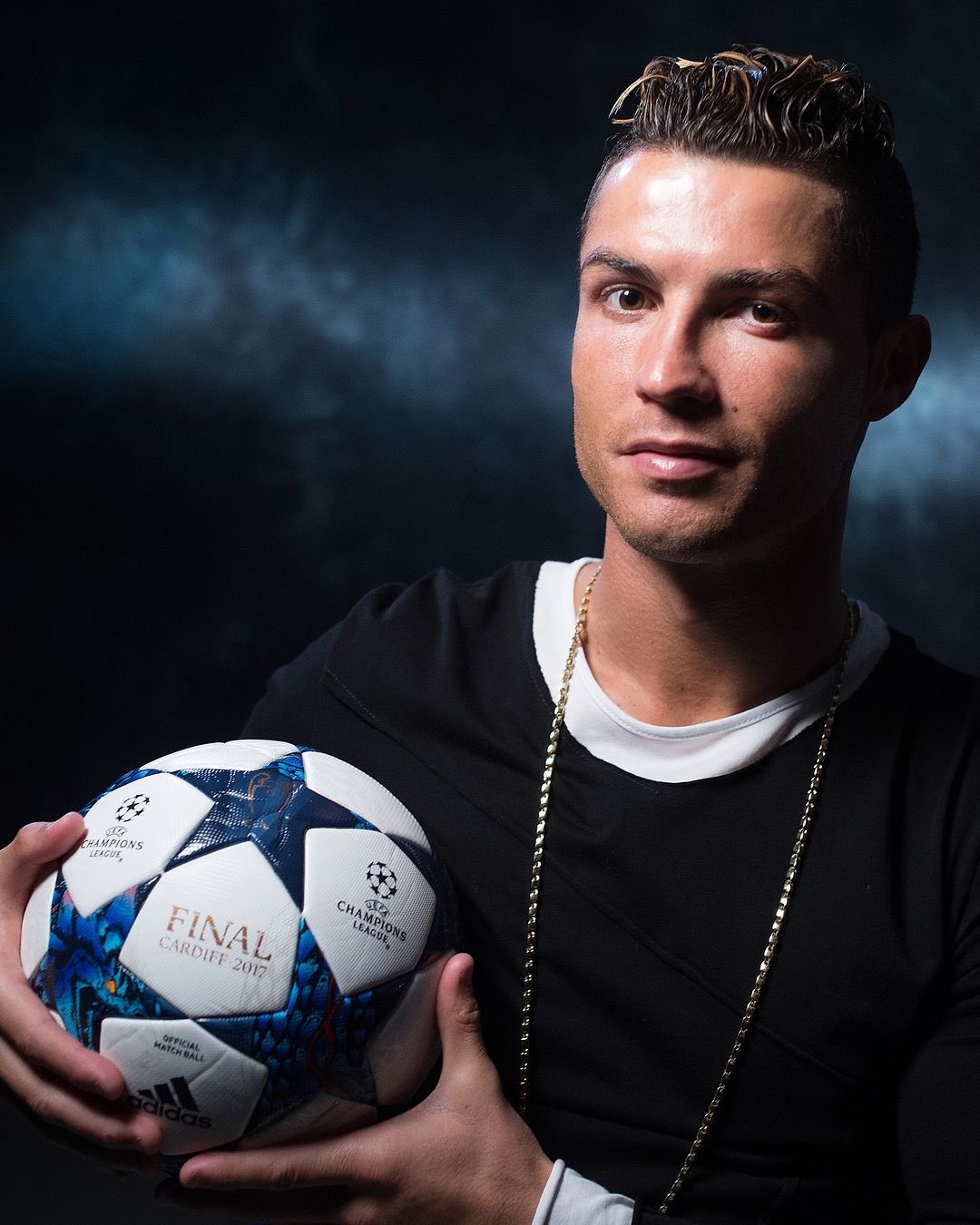 ronaldo 2017 champions league final 0065
