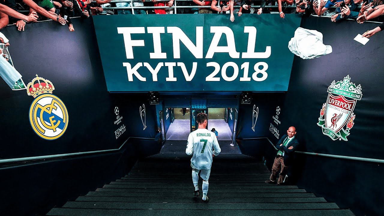 ronaldo 2017 champions league final 0067