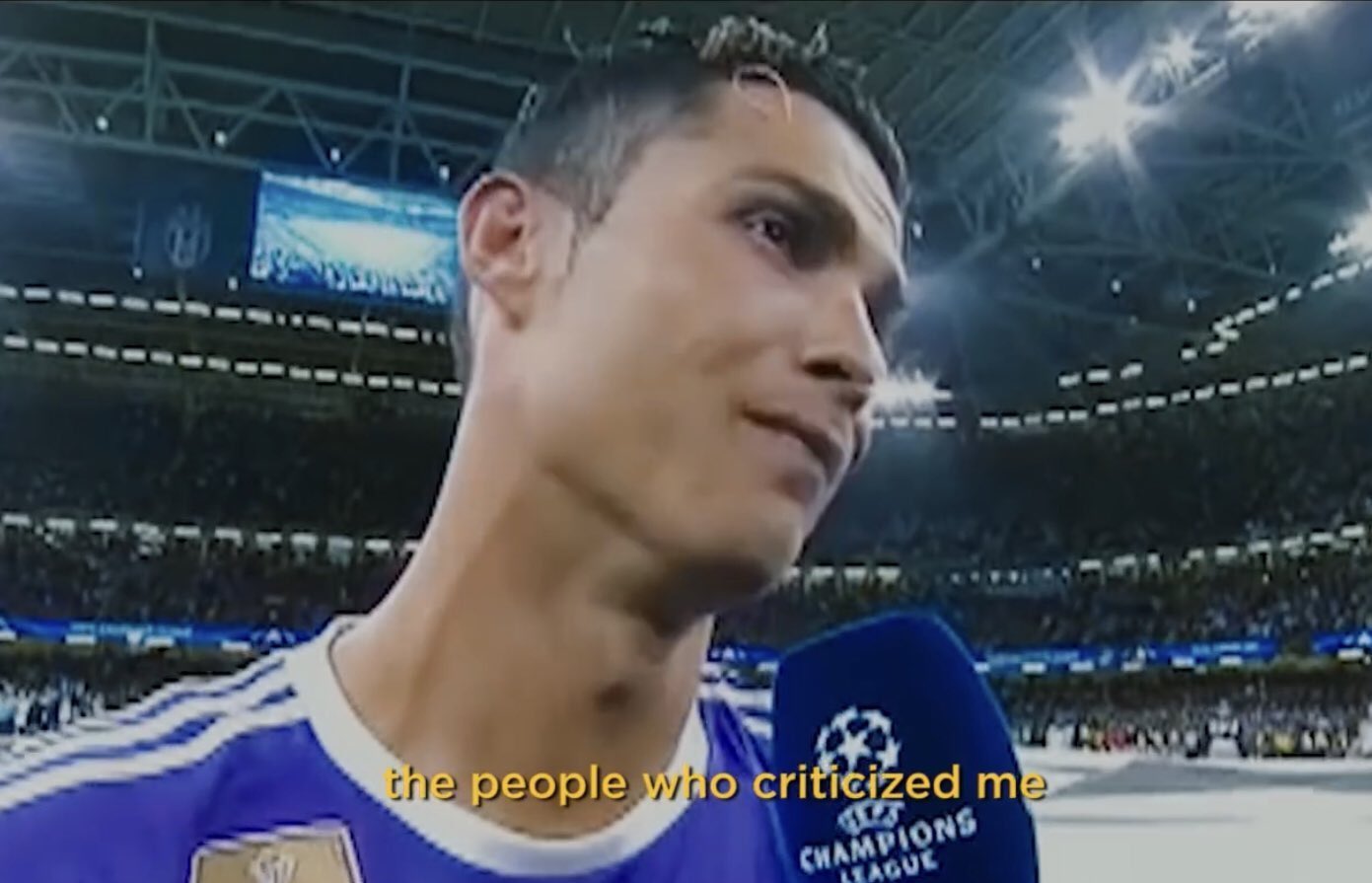 ronaldo 2017 champions league final 0068