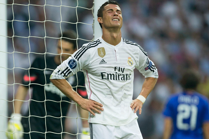 ronaldo 2017 champions league final 0069