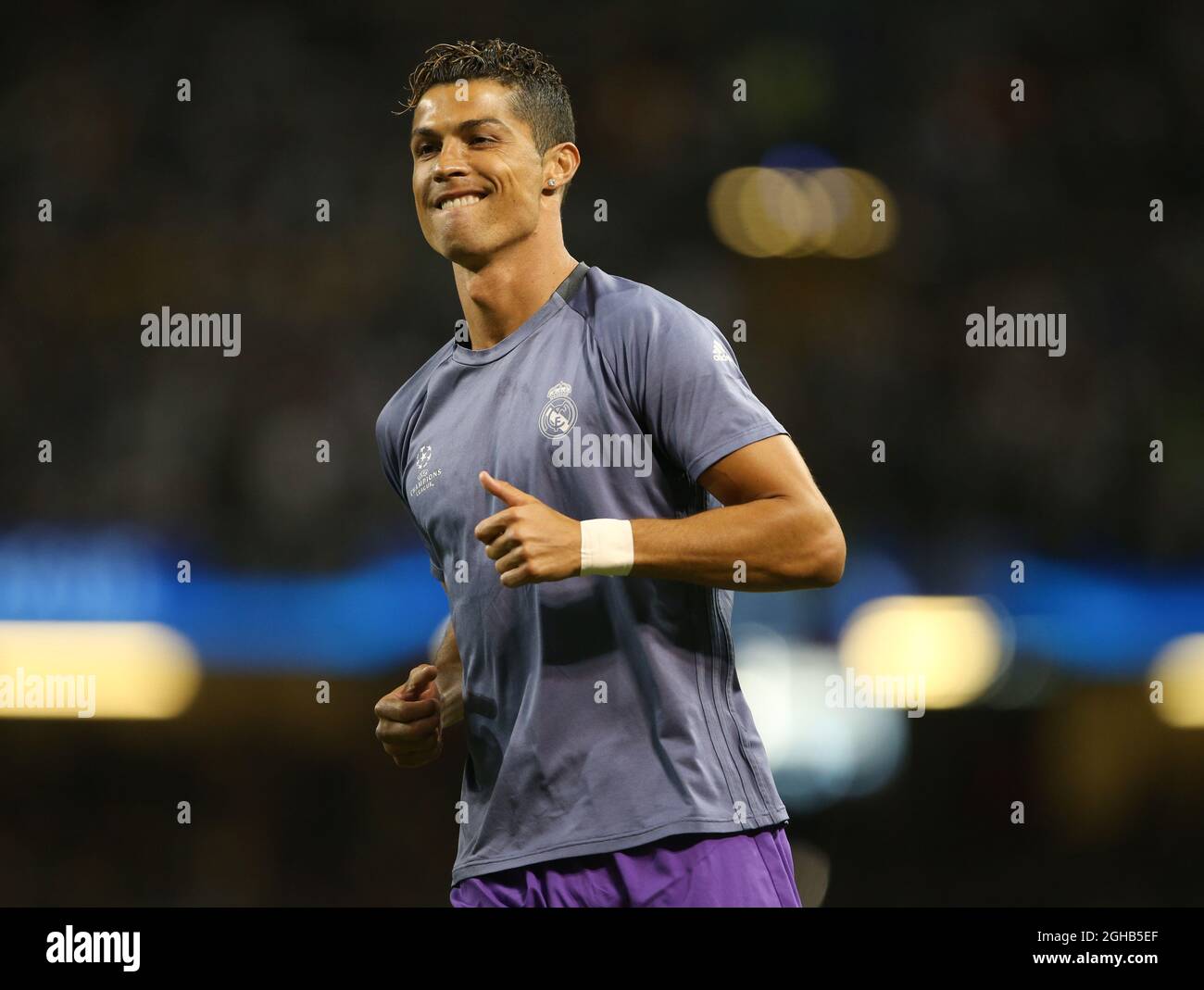 ronaldo 2017 champions league final 0071