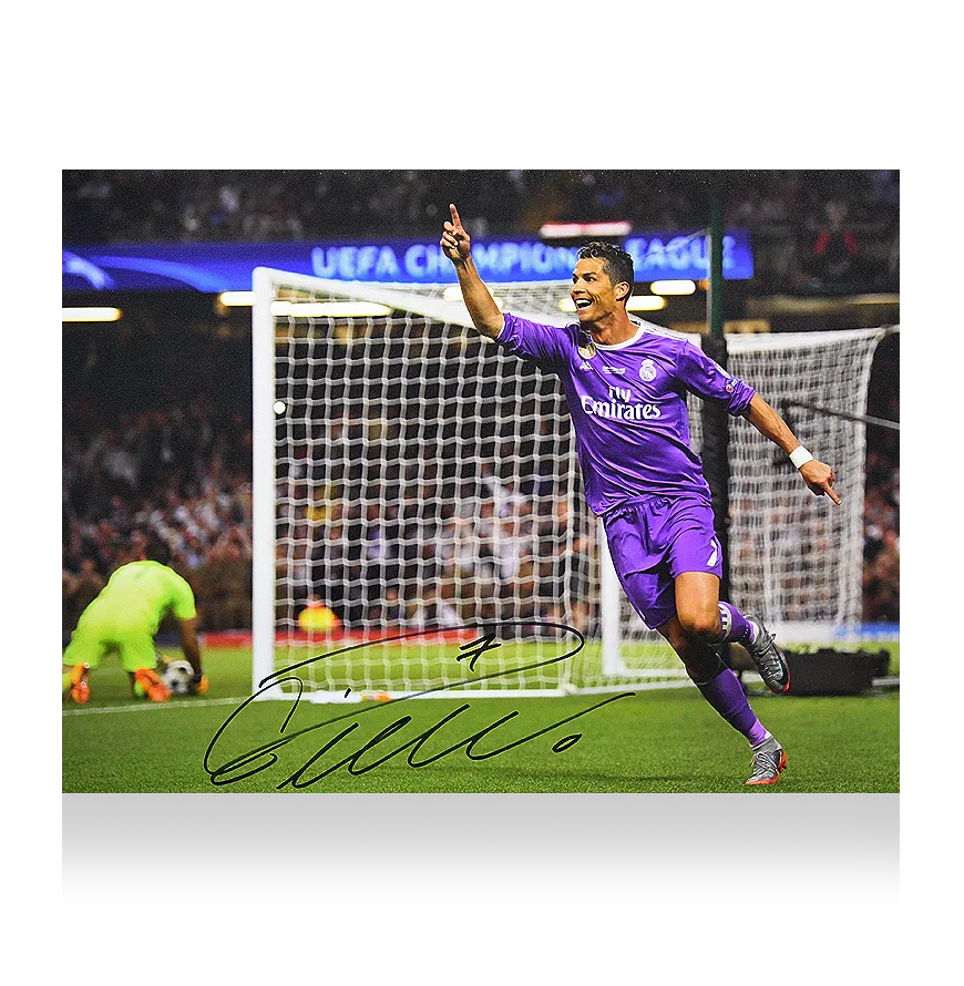 ronaldo 2017 champions league final 0072