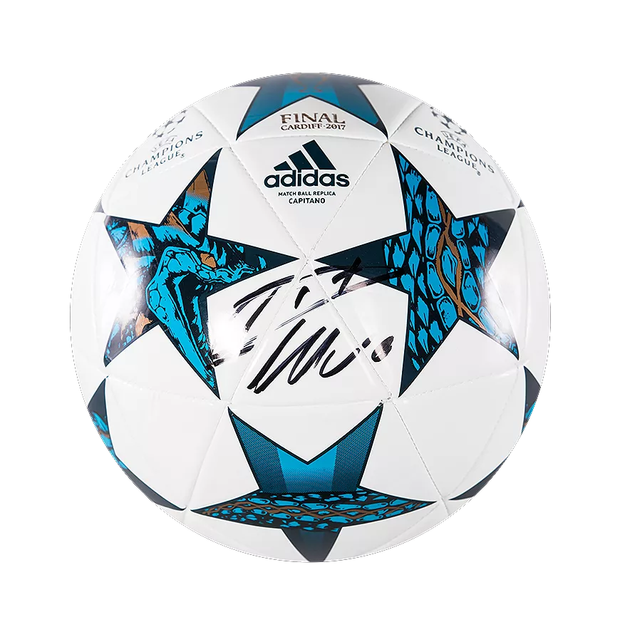 ronaldo 2017 champions league final 0074