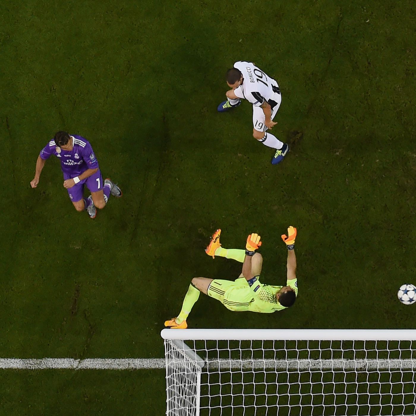 ronaldo 2017 champions league final 0075