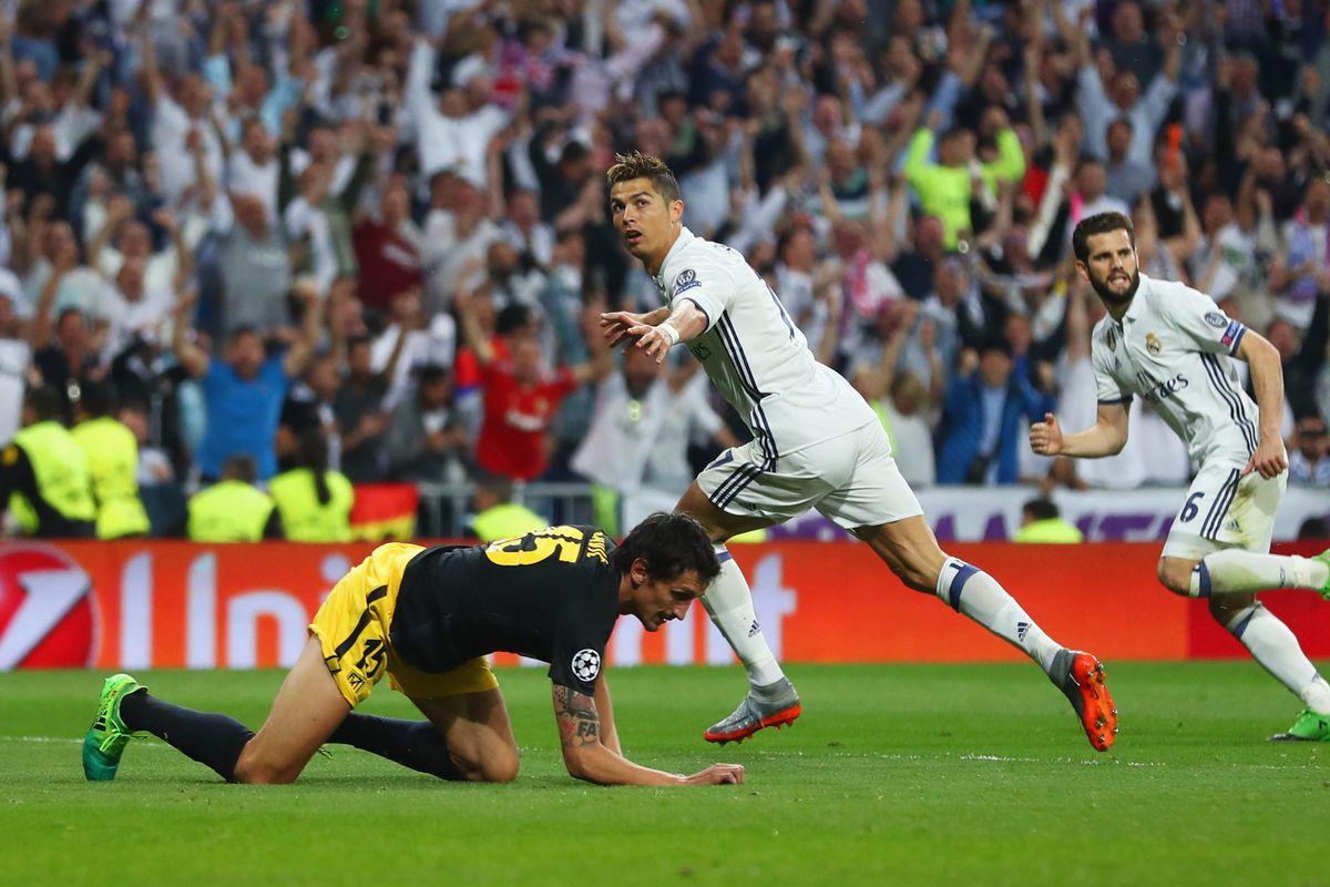 ronaldo 2017 champions league final 0077