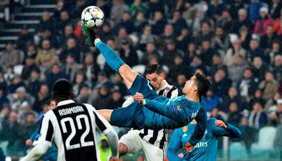 ronaldo 2017 champions league final 0079