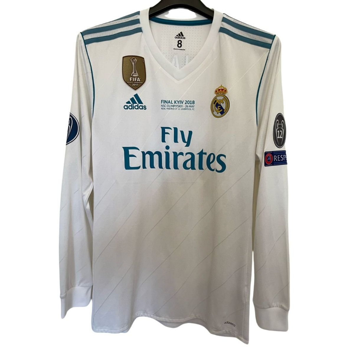 ronaldo 2017 champions league final 0080
