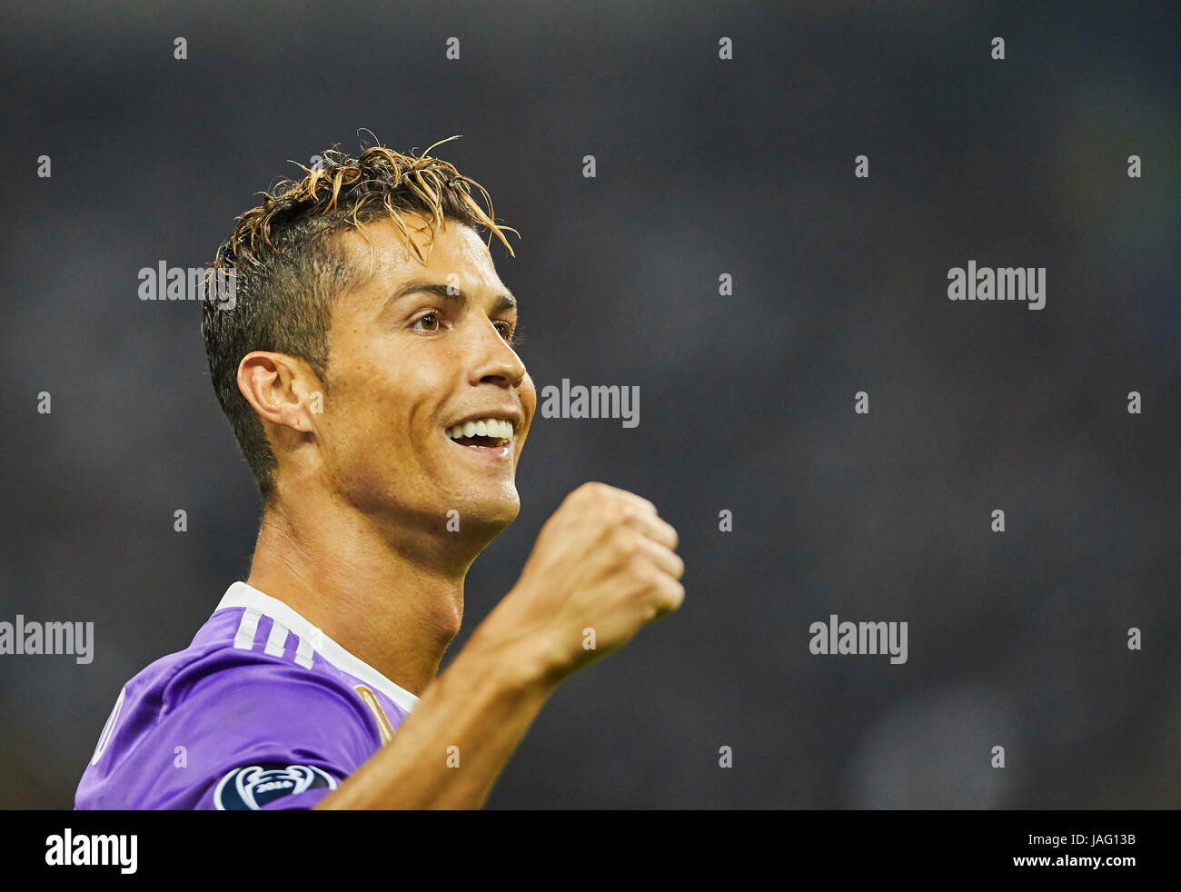 ronaldo 2017 champions league final 0083