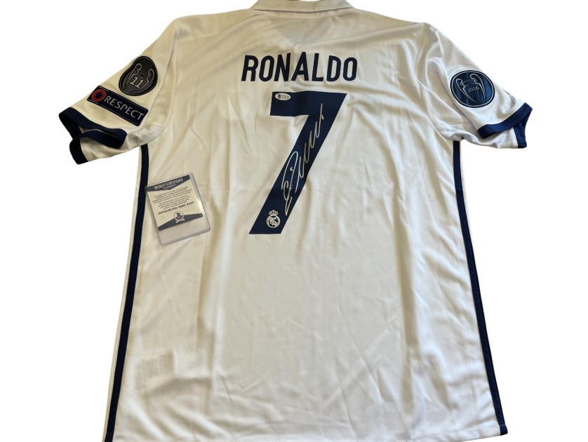 ronaldo 2017 champions league final 0085